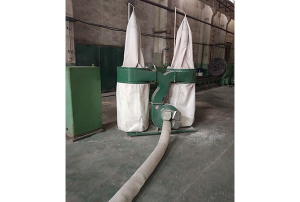 石棉輥?lái)?xiàng)目