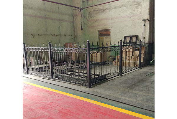 石棉輥?lái)?xiàng)目