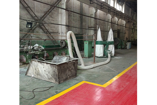 石棉輥?lái)?xiàng)目